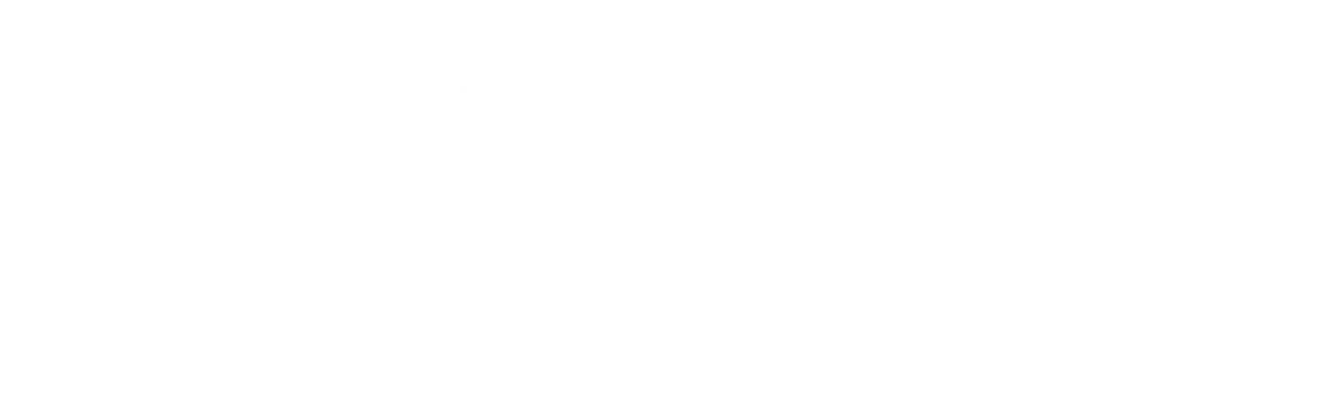 Tickets. Individual ticket one hundred dollars. Table (eight seats) one thousand dollars. Please RSVP by Friday, April 19.