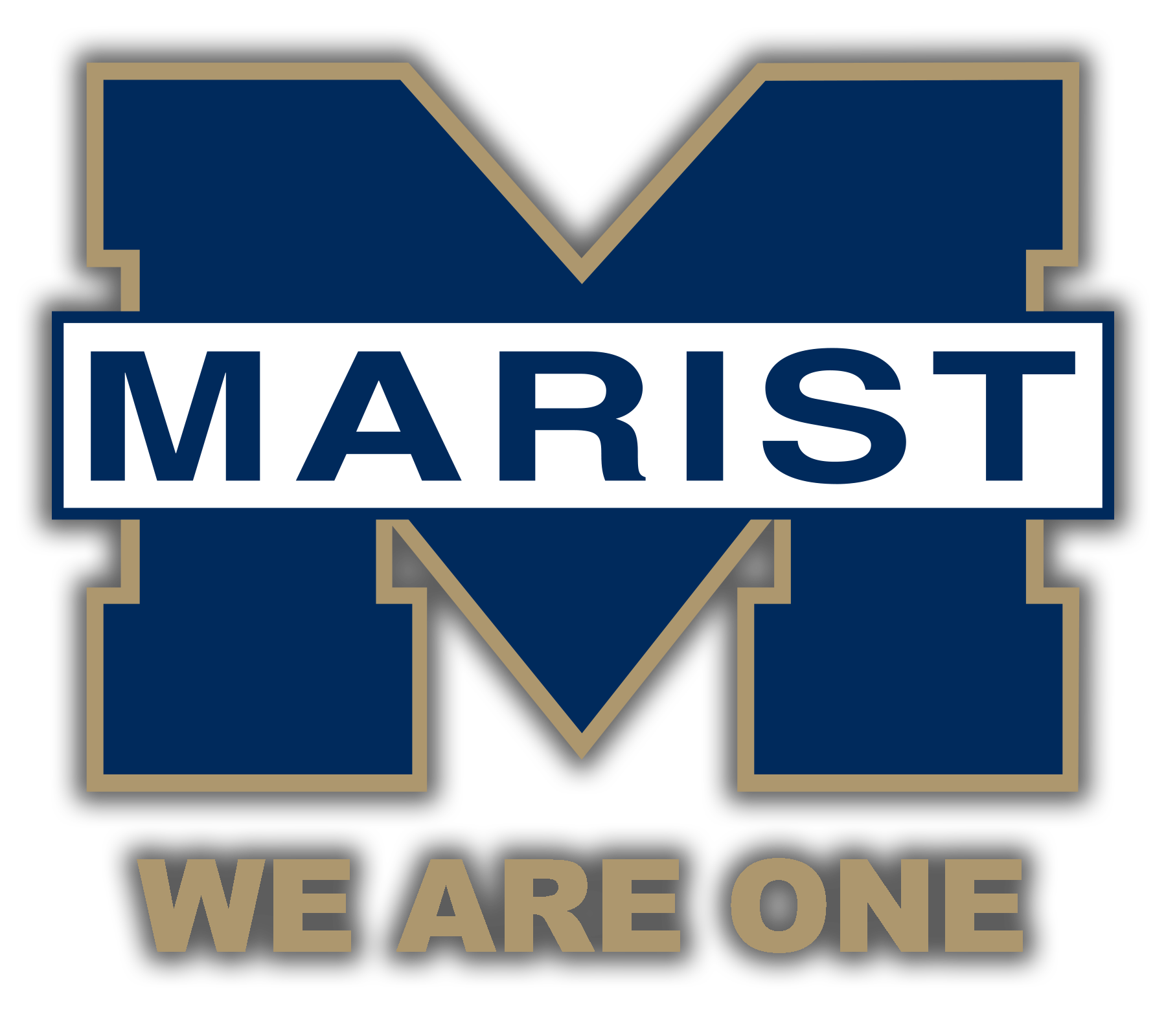 Marist College 2022 2023 Calendar Marist Catholic High School - Marist Catholic High School